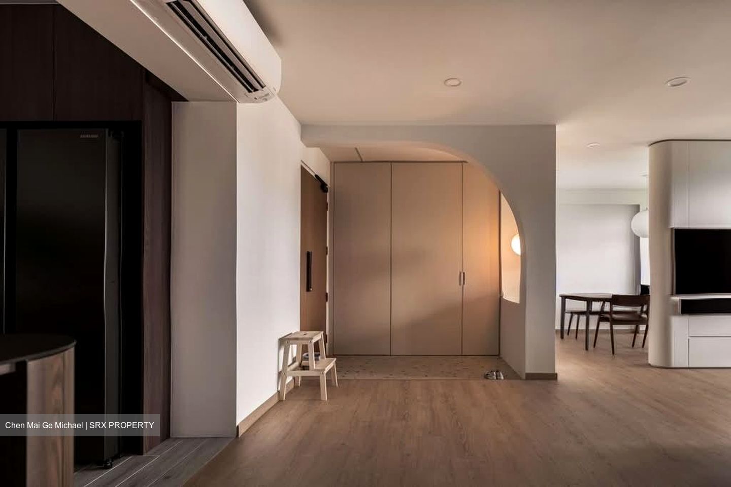 Blk 627B Tampines Greenverge (Tampines), HDB 5 Rooms #573510301